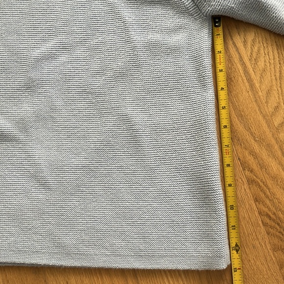 Kinross Sweater - Picture 7 of 11